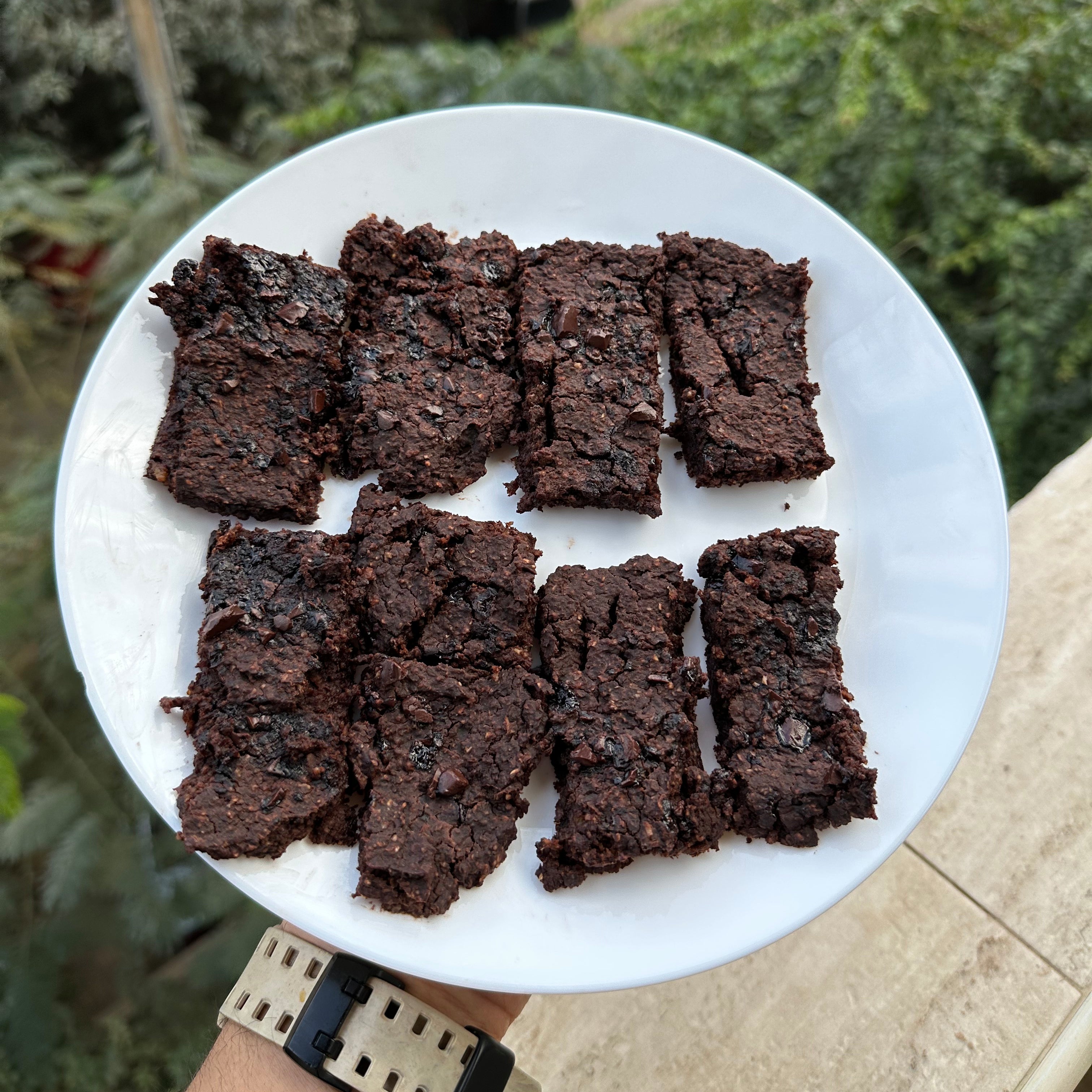 PROTEIN RECIPE DIGITAL COOKBOOK(PDF) ( 50% OFF )