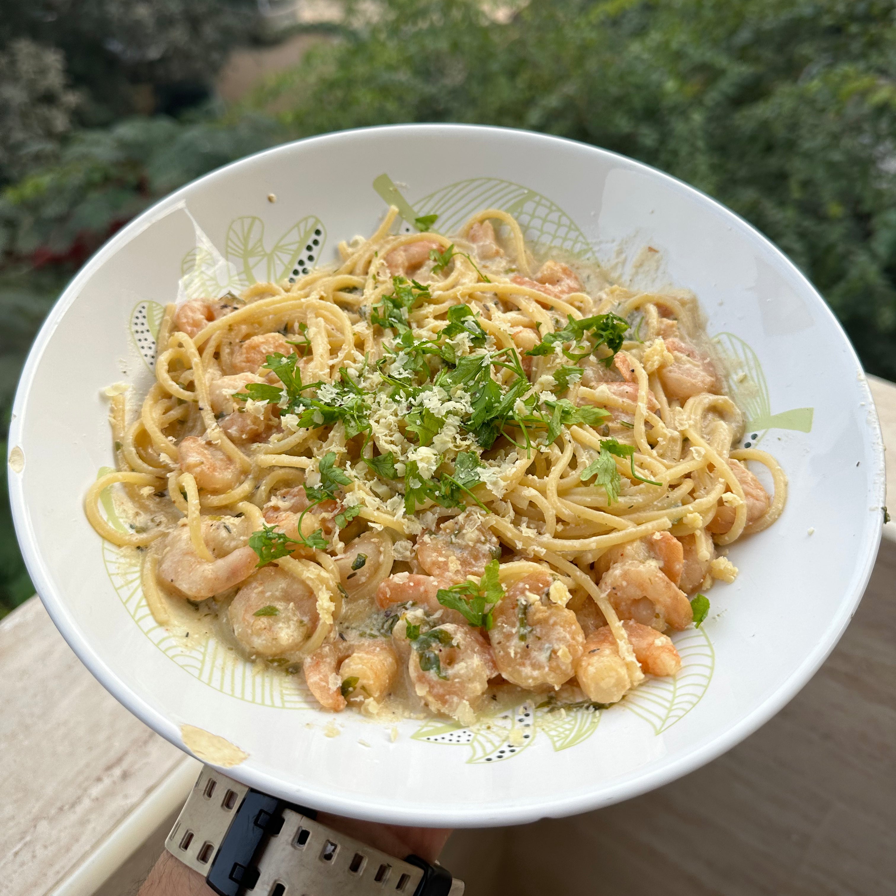 PROTEIN RECIPE DIGITAL COOKBOOK(PDF) ( 50% OFF )